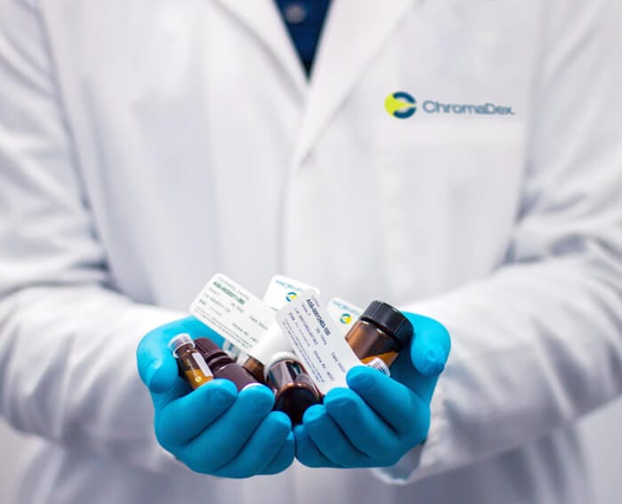 Dental Treatment Medicine