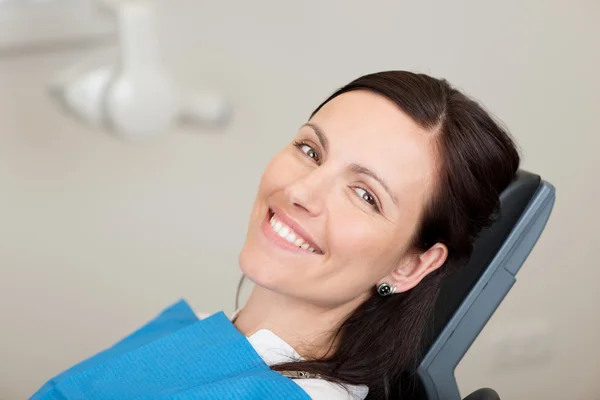 How is Dental Treatment Performed in Turkey?