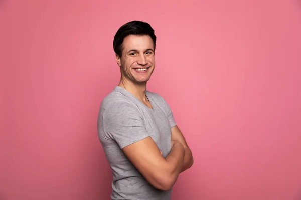 What Can Hollywood Smile Treatment Fix?