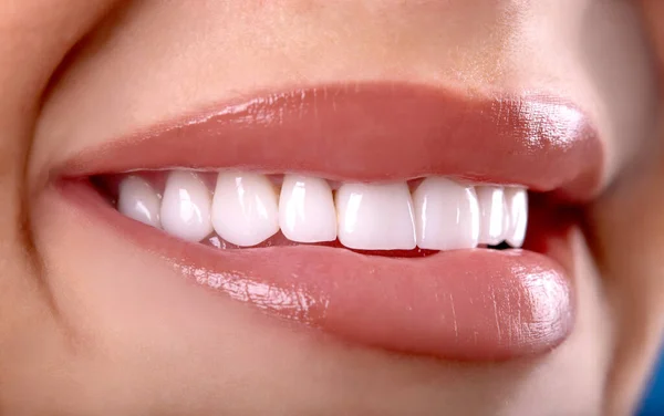 Dental Implant After Surgery