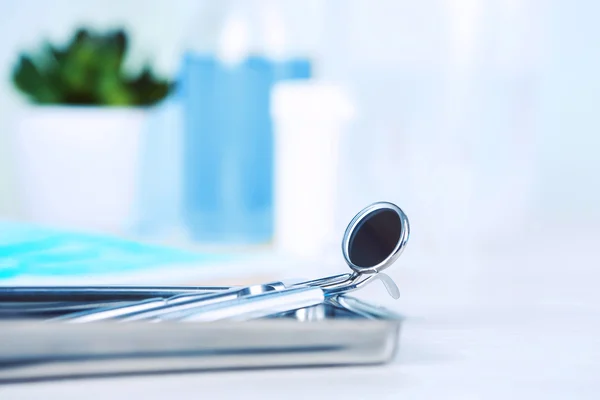 Dental Treatment Procedure in Turkey